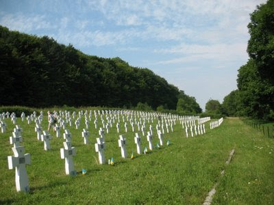 РОССИЯ БУДЕТ ГОТОВИТЬ СУПЕРСОЛДАТ ИЗ 10-ЛЕТНИХ ШКОЛЬНИКОВ - Цензор.НЕТ 3878